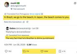 87 KB