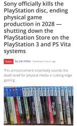 523 KB
