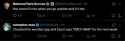 33 KB