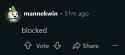 36 KB