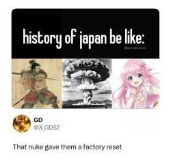 560 KB