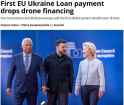 115 KB