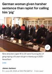 695 KB