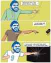 132 KB