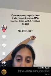 198 KB