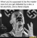 55 KB