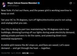 31 KB