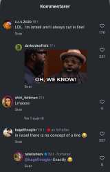 630 KB