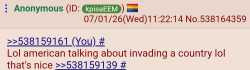 88 KB