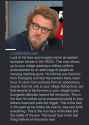 178 KB