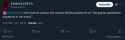 28 KB