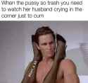30 KB