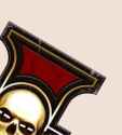 209 KB