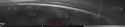 3.17 MB