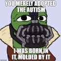 76 KB