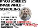 207 KB
