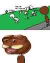 41 KB
