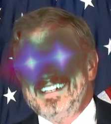 143 KB