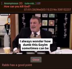 357 KB