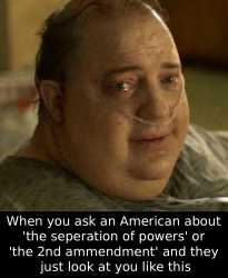 442 KB