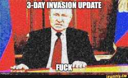 117 KB