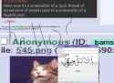76 KB