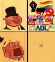 179 KB