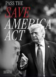 134 KB