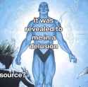 166 KB
