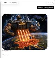 1.66 MB