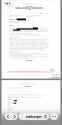 314 KB