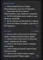 1.08 MB