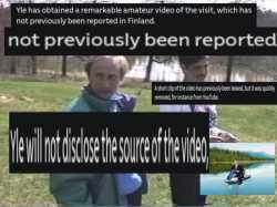 140 KB