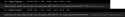 137 KB
