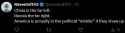 10 KB