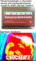 193 KB