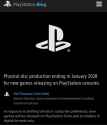 103 KB