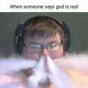 86 KB