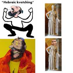 296 KB