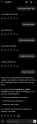 146 KB