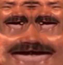 349 KB