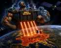 2.56 MB