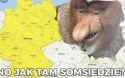 109 KB