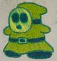 713 KB