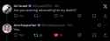 58 KB
