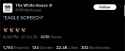 129 KB