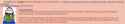 1.22 MB