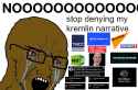 229 KB