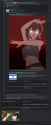 2.97 MB
