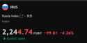 9 KB